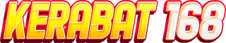 Kerabat168